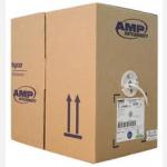 AMPcable, , AMP,AMP