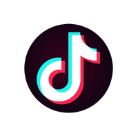 Tiktok Klangfaifa Rong-Ngan Tiktok Klangfaifa Rong-Ngan